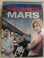 Veronica Mars - Season 1 - TV DVDs