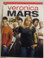 Veronica Mars - Season 2 - TV DVDs