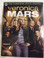 Veronica Mars - Season 3 - TV DVDs