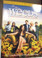 Weeds - Season 2 - TV DVDs