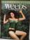 Weeds - Season 5 - TV DVDs