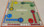 Vintage Board Games - Sorry - 1972