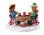 73337 - Tea  and Cakes - Lemax Sugar N Spice Accessories