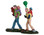 82582 - Coming Home from the Fair, Set of 2 - Lemax Figurines
