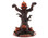 83342 - Evil Pumpkin Tree - Lemax Spooky Town Accessories