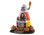 83349 - Creepy Confections - Lemax Spooky Town Accessories