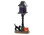 84338 - Haunted Birdhouse - Lemax Spooky Town Accessories