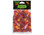 84346 - Loose Maple Leaves - Lemax Spooky Town Accessories