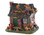 85309 - Creepy Cabin - Lemax Spooky Town Houses
