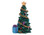 92743 - Christmas Tree - Lemax Figurines