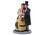 92772 - Dickens Couple - Lemax Figurines