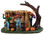 93417 - Sinister Scarecrows - Lemax Spooky Town Accessories