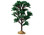 94541 - Green Elm Tree - Lemax Trees
