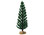 94547 - Green Juniper Tree - Lemax Trees