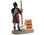 02904 - Executioner - Lemax Spooky Town Figurines