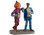 02914 - Jolly Jack - Lemax Spooky Town Figurines