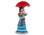 02932 - Lovely Lady - Lemax Figurines