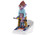 02938 - Mommy & Me Ski - Lemax Figurines