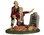 02957 - Finding Buddy Boney Goodman - Lemax Spooky Town Figurines
