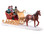 93433 - Victorian Sleigh Ride - Lemax Table Pieces