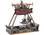 04704 - The Pit and the Pendulum, with 4.5-volt  Adaptor (AA) - Lemax Spooky Town Accessories