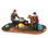 04729 - Fish Fry with Dad, Battery-Operated (4.5-Volt) - Lemax Table Pieces