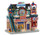 05653 - Toy Town - Lemax Caddington Village