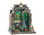 95441 - Haunted Library, with 4.5-volt Adaptor - Lemax Spooky Town Houses
