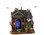05605 - Black Raven Manor, with 4.5v Adaptor - Lemax Spooky Town Houses
