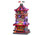 15727 - Carnival of Carnage, with 4.5v Adaptor - Lemax Spooky Town Houses
