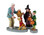 42307 - Everyone Gets a Treat, Set of 3 - Lemax Spooky Town Figurines