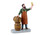 42322 - Brewmaster - Lemax Christmas Village Figurines
