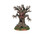 43703 - Evil Spooky Tree - Lemax Spooky Town Accessories