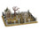 43707 - Haunted Souls Graveyard, Set of 14 - Lemax Spooky Town Accessories
