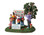 43709 - Autumn Field Trip - Lemax Christmas Village Table Pieces