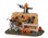 44305 - Spooky Scarecrows, Battery-Operated (4.5-Volt) - Lemax Spooky Town Accessories