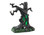 44306 - Creepy Tree, Battery-Operated (4.5-Volt) - Lemax Spooky Town Accessories
