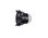 44343 - LED Bulb Moonlander, Black - Lemax Electrical Accessories