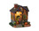 44359 - Frank's Treats, AC Adaptable - Lemax Spooky Town Accessories