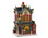 45213 - Terror Tavern - Lemax Spooky Town Houses