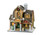 45228 - Artists' Lofts - Lemax Christmas Village Vail Village