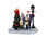 43722 - Family Caroling - Lemax Table Pieces