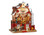 45223 - Smitty's Brewery, Battery-Operated (4.5-Volt) - Lemax Caddington Village