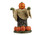 52516 - Pumpkinhead Yard Decoration - Lemax Spooky Town Figurines 52516 - Pumpkinhead Yard Decoration - Lemax Spooky Town Figurines