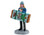 52528 - Insta-Tree! - Lemax Figurines