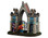 53732 - Gargoyle Gate - Lemax Spooky Town Accessories