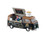 53747 - Rolling Roasters Coffee - Lemax Table Pieces