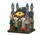 54438 - Dreary Decorations, AC Adaptable - Lemax Spooky Town Accessories