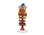 54465 - Carnival Welcome Sign - Lemax Misc. Accessories