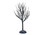 54471 - Ghostly Tree - Lemax Spooky Town Accessories